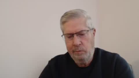 Colorado Guy Straight online show from 01/07/25, 03:12