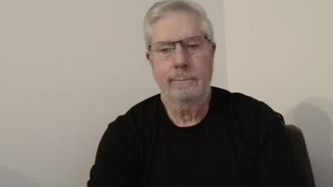 Colorado Guy Straight online show from 01/08/25, 04:12