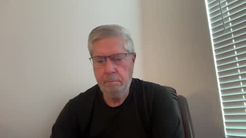 Colorado Guy Straight online show from 01/08/25, 03:07