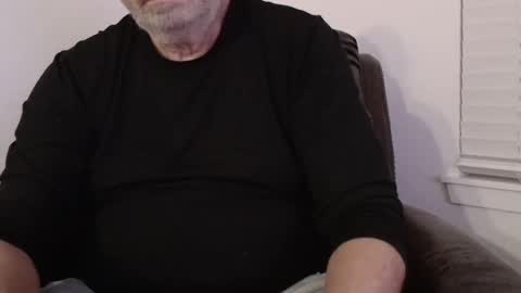 Colorado Guy Straight online show from 01/09/25, 04:08