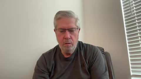 Colorado Guy Straight online show from 01/09/25, 08:44