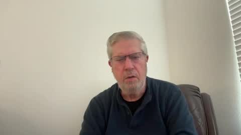 Colorado Guy Straight online show from 01/10/25, 09:53