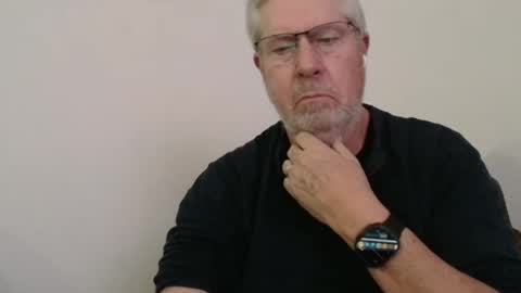 Colorado Guy Straight online show from 01/11/25, 03:23