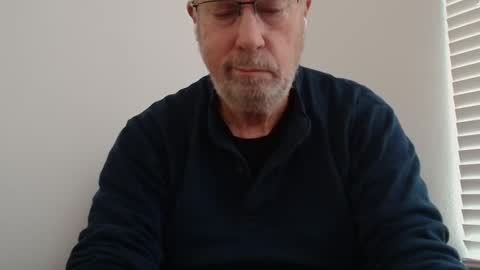 Colorado Guy Straight online show from 01/11/25, 07:38