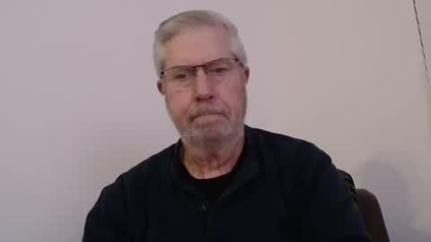 Colorado Guy Straight online show from 01/12/25, 03:39