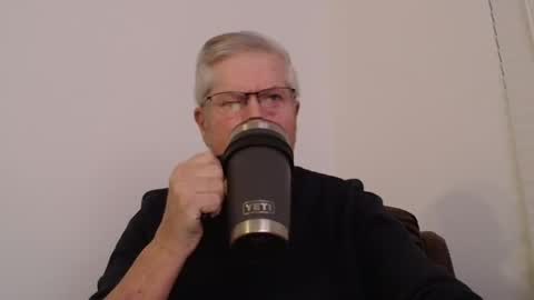 Colorado Guy Straight online show from 01/12/25, 01:58