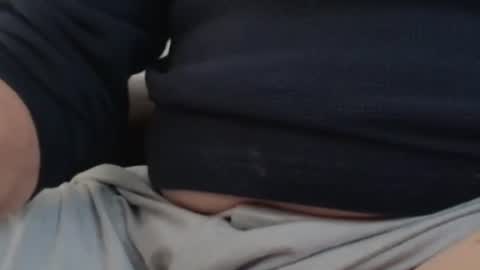 Colorado Guy Straight online show from 01/13/25, 09:20