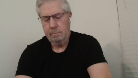 Colorado Guy Straight online show from 01/14/25, 12:45