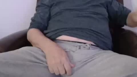 Colorado Guy Straight online show from 01/15/25, 04:47