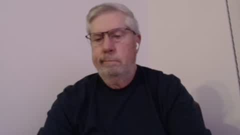 Colorado Guy Straight online show from 01/15/25, 12:25