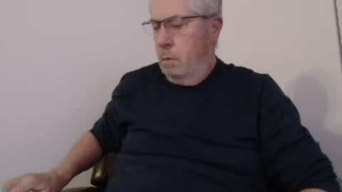 Colorado Guy Straight online show from 01/16/25, 12:20