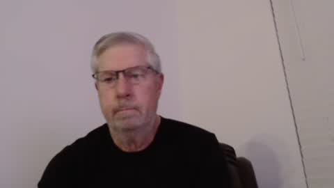 Colorado Guy Straight online show from 01/17/25, 01:13