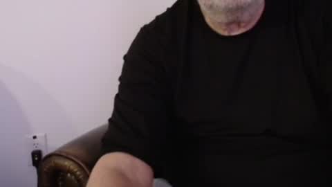 Colorado Guy Straight online show from 01/18/25, 04:26