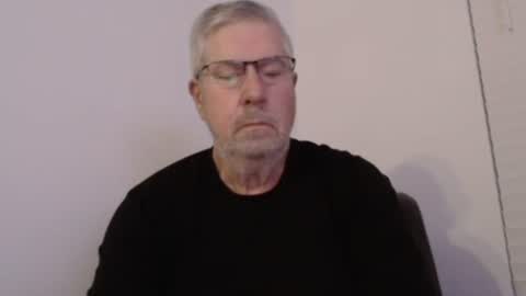 Colorado Guy Straight online show from 01/18/25, 12:47