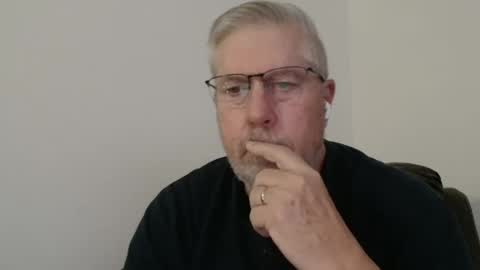 Colorado Guy Straight online show from 01/19/25, 03:50