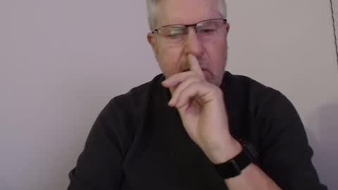 Colorado Guy Straight online show from 01/20/25, 03:37