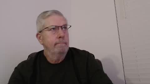 Colorado Guy Straight online show from 01/21/25, 03:48