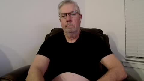 Colorado Guy Straight online show from 01/24/25, 04:37