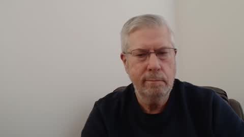 Colorado Guy Straight online show from 01/26/25, 09:07