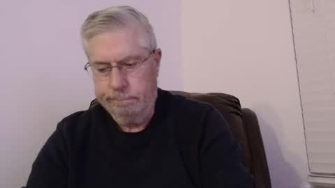 Colorado Guy Straight online show from 01/27/25, 04:20