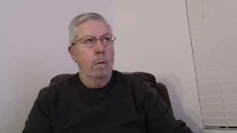 Colorado Guy Straight online show from 01/27/25, 01:09