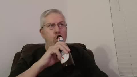 Colorado Guy Straight online show from 01/29/25, 04:15