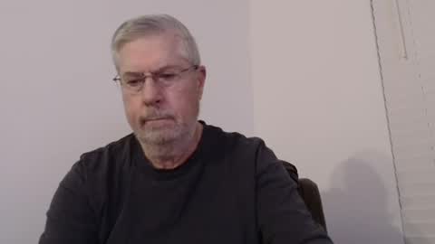 Colorado Guy Straight online show from 01/29/25, 11:09