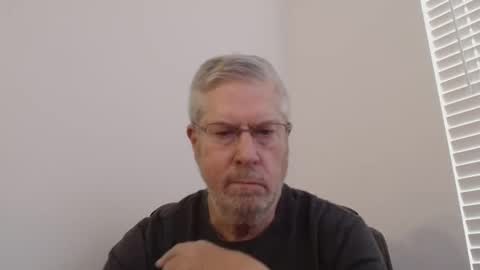 Colorado Guy Straight online show from 02/01/25, 02:45