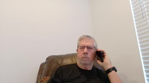 Colorado Guy Straight online show from 02/05/25, 02:59