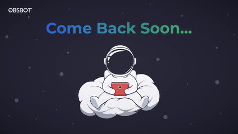 Colorado Guy Straight online show from 02/10/25, 07:17