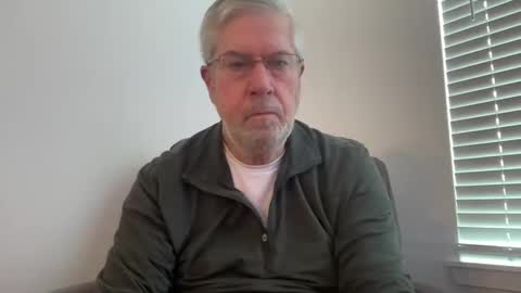 Colorado Guy Straight online show from 02/16/25, 02:54