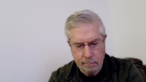 Colorado Guy Straight online show from 02/20/25, 01:08