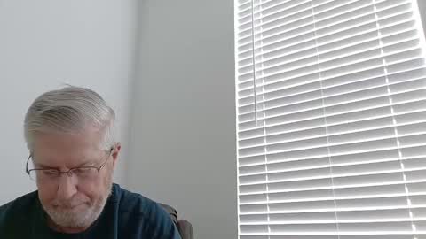 Colorado Guy Straight online show from 02/22/25, 06:19