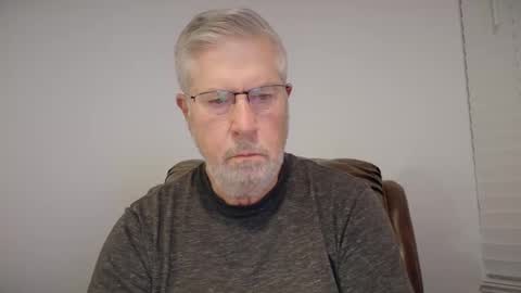 Colorado Guy Straight online show from 03/03/25, 03:41