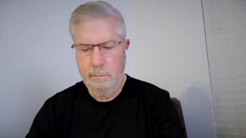 Colorado Guy Straight online show from 03/04/25, 05:00