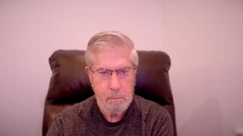 Colorado Guy Straight online show from 09/11/25, 02:44