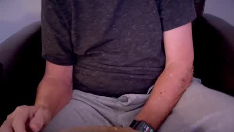 Colorado Guy Straight online show from 09/12/25, 04:45