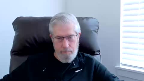 Colorado Guy Straight online show from 09/18/25, 08:00