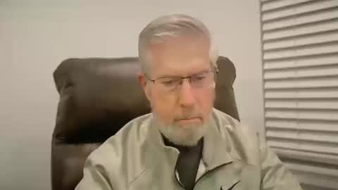 Colorado Guy Straight online show from 10/11/25, 02:11