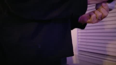 Colorado Guy Straight online show from 10/27/25, 06:28