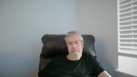 Colorado Guy Straight online show from 05/31/26, 01:18