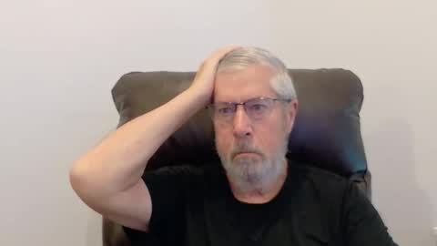 Colorado Guy Straight online show from 06/02/26, 12:18
