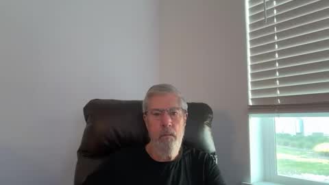 Colorado Guy Straight online show from 06/04/26, 12:22