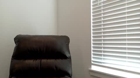 Colorado Guy Straight online show from 06/06/26, 12:05