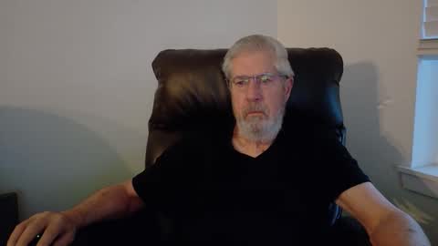 Colorado Guy Straight online show from 06/09/26, 02:34