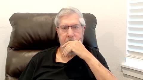Colorado Guy Straight online show from 06/10/26, 12:48
