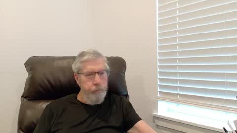 Colorado Guy Straight online show from 06/13/26, 12:03