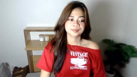 Gela online show from 06/21/26, 01:13
