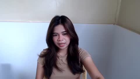Gela online show from 06/23/26, 06:33