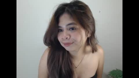 Gela online show from 07/16/26, 06:47